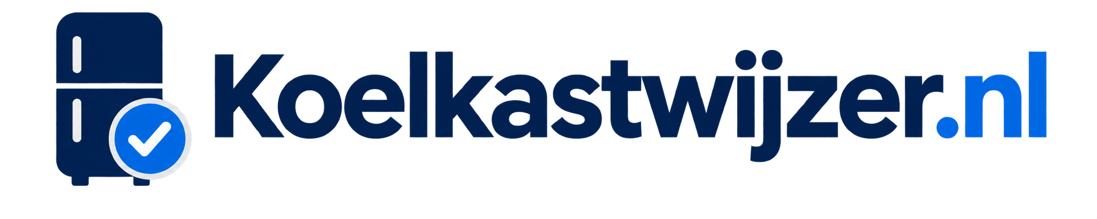 Koelkastwijzer.nl